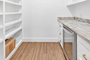 2716 River Path Ct, Burleson, TX 76028 - Photo 17