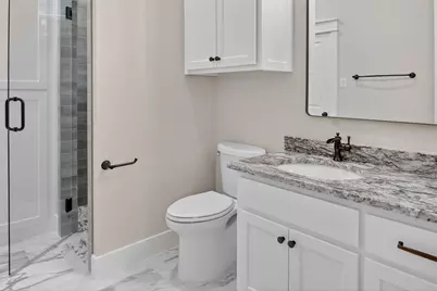 2716 River Path Court, Burleson, TX 76028 - Photo 29