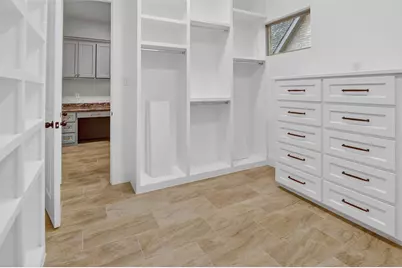 2716 River Path Court, Burleson, TX 76028 - Photo 23