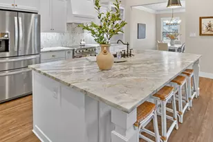 2716 River Path Ct, Burleson, TX 76028 - Photo 13