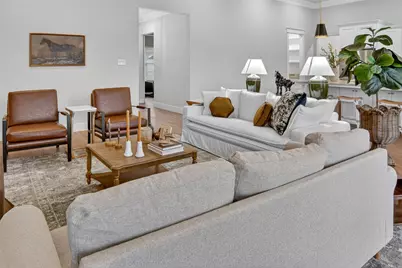 2716 River Path Court, Burleson, TX 76028 - Photo 11