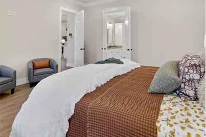 2716 River Path Court, Burleson, TX 76028 - Photo 27