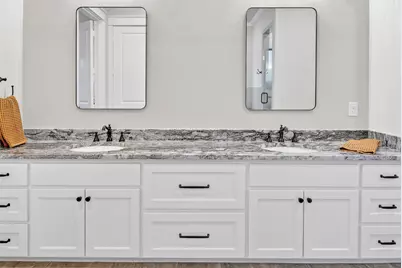 2716 River Path Court, Burleson, TX 76028 - Photo 21