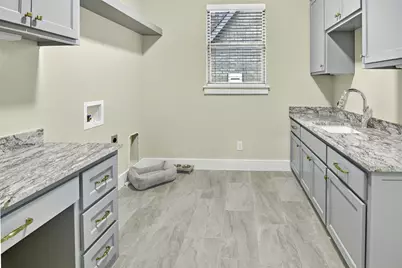 2716 River Path Court, Burleson, TX 76028 - Photo 31