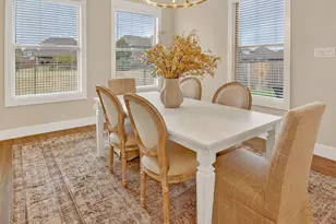 2716 River Path Ct, Burleson, TX 76028 - Photo 19