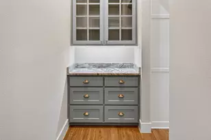 2716 River Path Ct, Burleson, TX 76028 - Photo 33