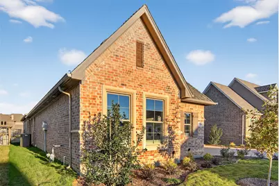 2716 River Path Court, Burleson, TX 76028 - Photo 3