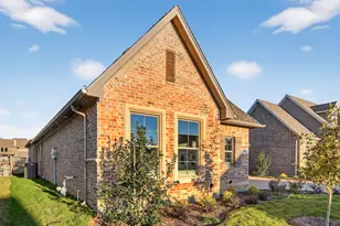 2716 River Path Ct, Burleson, TX 76028 - Photo 3