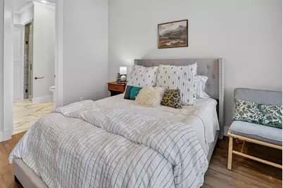 2716 River Path Court, Burleson, TX 76028 - Photo 25