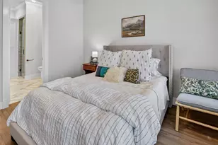 2716 River Path Ct, Burleson, TX 76028 - Photo 25