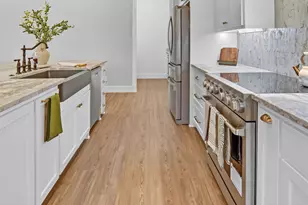 2716 River Path Ct, Burleson, TX 76028 - Photo 15