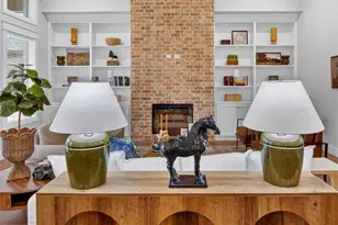 2716 River Path Ct, Burleson, TX 76028 - Photo 7