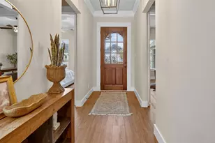 2716 River Path Ct, Burleson, TX 76028 - Photo 5