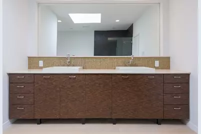 3408 Armstrong Avenue, Highland Park, TX 75205 - Photo 9