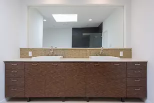 3408 Armstrong Ave, Highland Park, TX 75205 - Photo 9