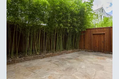 3408 Armstrong Avenue, Highland Park, TX 75205 - Photo 15