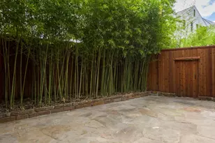 3408 Armstrong Ave, Highland Park, TX 75205 - Photo 15