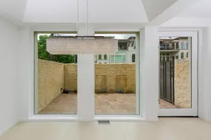 3408 Armstrong Ave, Highland Park, TX 75205 - Photo 5