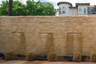 3408 Armstrong Ave, Highland Park, TX 75205 - Photo 13