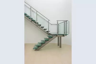 3408 Armstrong Avenue, Highland Park, TX 75205 - Photo 3