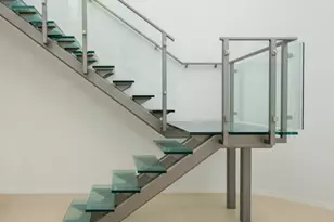 3408 Armstrong Ave, Highland Park, TX 75205 - Photo 3