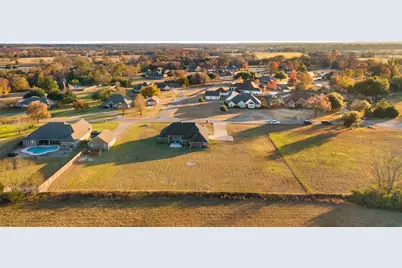 315 Briarwood Lane, Sulphur Springs, TX 75482 - Photo 31