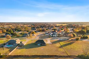 315 Briarwood Ln, Sulphur Springs, TX 75482 - Photo 31