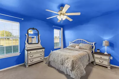 315 Briarwood Lane, Sulphur Springs, TX 75482 - Photo 23