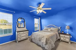 315 Briarwood Ln, Sulphur Springs, TX 75482 - Photo 23