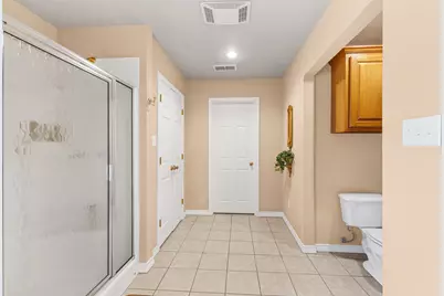 315 Briarwood Lane, Sulphur Springs, TX 75482 - Photo 27