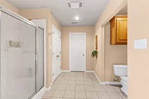 315 Briarwood Ln, Sulphur Springs, TX 75482 - Photo 27