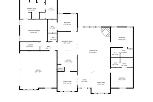 315 Briarwood Ln, Sulphur Springs, TX 75482 - Photo 35