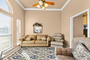 315 Briarwood Ln, Sulphur Springs, TX 75482 - Photo 17