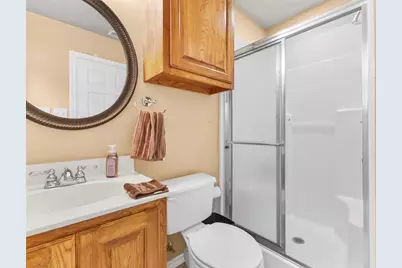 315 Briarwood Lane, Sulphur Springs, TX 75482 - Photo 21