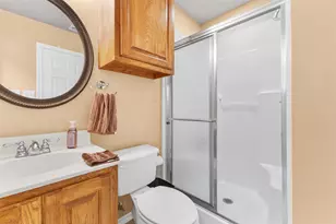 315 Briarwood Ln, Sulphur Springs, TX 75482 - Photo 21