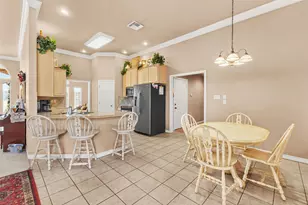 315 Briarwood Ln, Sulphur Springs, TX 75482 - Photo 13