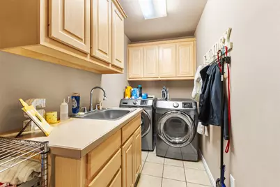 315 Briarwood Lane, Sulphur Springs, TX 75482 - Photo 15