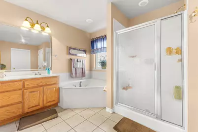 315 Briarwood Lane, Sulphur Springs, TX 75482 - Photo 29