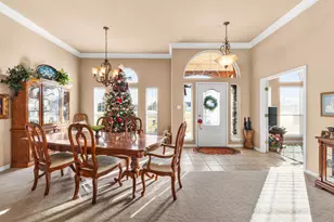 315 Briarwood Ln, Sulphur Springs, TX 75482 - Photo 9