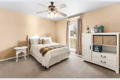 315 Briarwood Lane, Sulphur Springs, TX 75482 - Photo 19