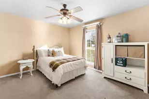 315 Briarwood Ln, Sulphur Springs, TX 75482 - Photo 19