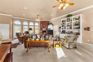 315 Briarwood Ln, Sulphur Springs, TX 75482 - Photo 7