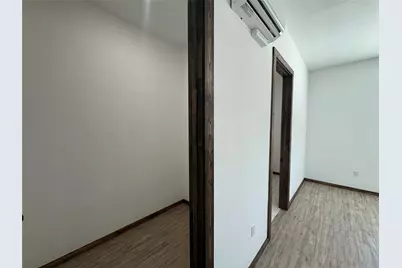 1401 Ranger Highway #301 & 302, Weatherford, TX 76086 - Photo 7