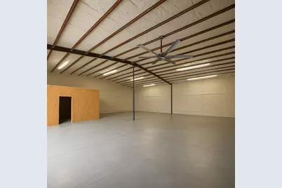 1401 Ranger Highway #301 & 302, Weatherford, TX 76086 - Photo 1