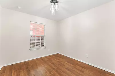 1135 Germany Drive, Cedar Hill, TX 75104 - Photo 15