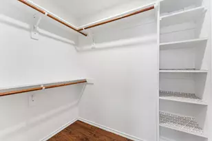 1135 Germany Dr, Cedar Hill, TX 75104 - Photo 23