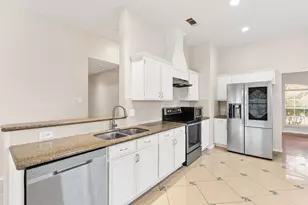 1135 Germany Dr, Cedar Hill, TX 75104 - Photo 11