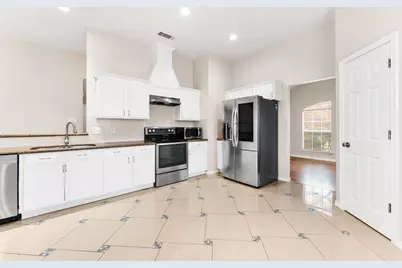 1135 Germany Drive, Cedar Hill, TX 75104 - Photo 13