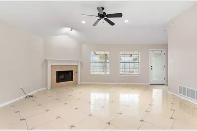 1135 Germany Drive, Cedar Hill, TX 75104 - Photo 7