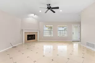 1135 Germany Dr, Cedar Hill, TX 75104 - Photo 7